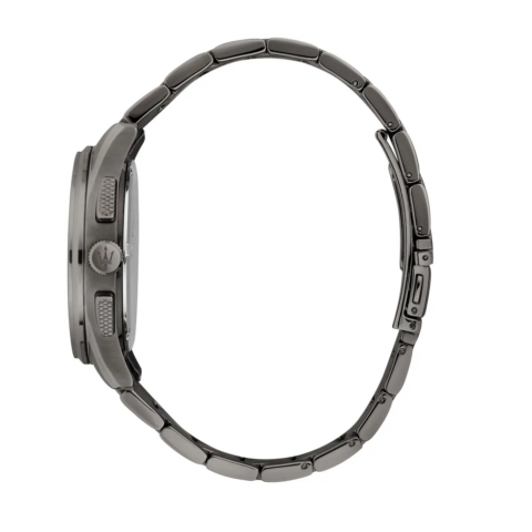 Zegarek męski Maserati Sorpasso Dark Edition R8873654002