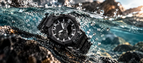 WR20BAR na G-Shocku – co naprawdę oznacza to oznaczenie