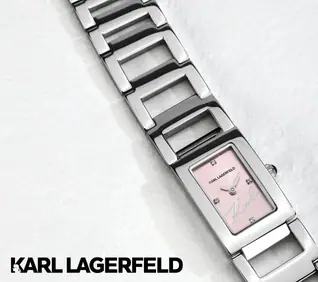 KL 1