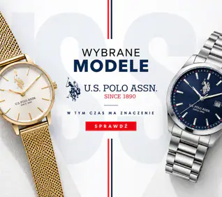 U.S. Polo Assn. 1
