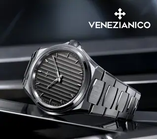 Venezianico 2