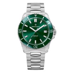 Venezianico 3321511C