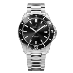 Venezianico 3321514C