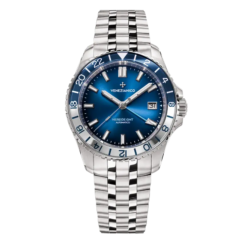 Venezianico 3521511S
