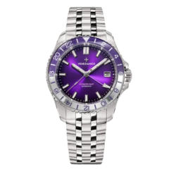 Venezianico 3521512S