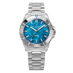 Venezianico 3921541C