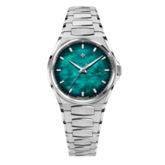 Venezianico 6121501C