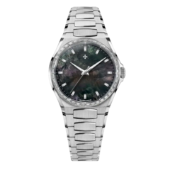 Venezianico 6121514C
