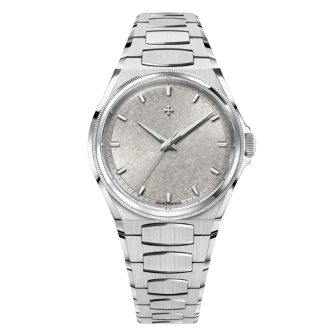 Zegarek męski Venezianico Arsenale Platino 6221590C