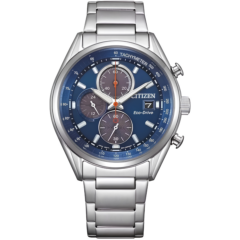 Citizen CA0459-79L-1