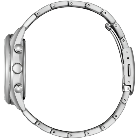 Zegarek męski Citizen Racing CA0459-79L