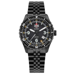 JDM Military JDM-WG028-01