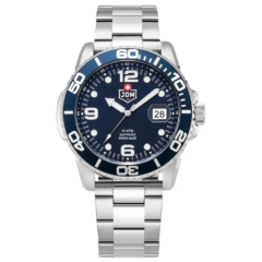 JDM Military JDM-WG029-02
