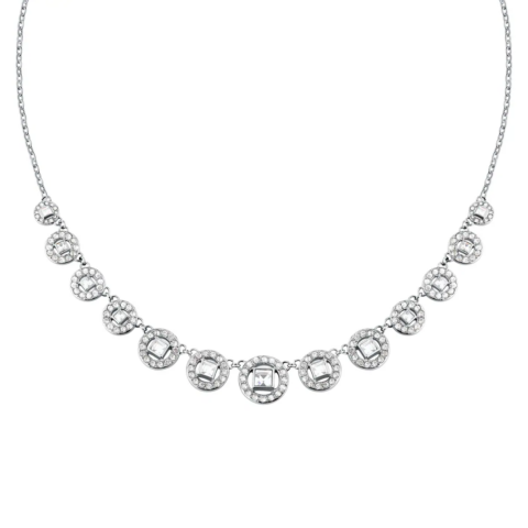 Naszyjnik damski Karl Lagerfeld Illume KLBJX02