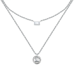 Karl Lagerfeld KLBJX03