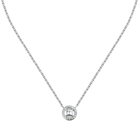 Naszyjnik damski Karl Lagerfeld Illume KLBJX05