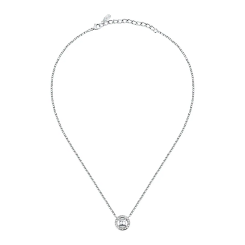Naszyjnik damski Karl Lagerfeld Illume KLBJX05