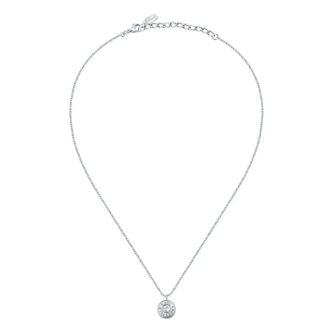 Naszyjnik damski Karl Lagerfeld Illume KLBJX07