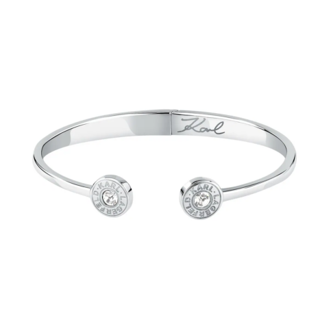 Bransoletka damska Karl Lagerfeld Illume KLBJX09
