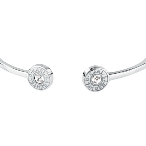 Bransoletka damska Karl Lagerfeld Illume KLBJX09