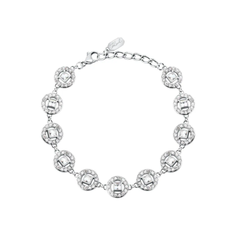 Bransoletka damska Karl Lagerfeld Illume KLBJX11