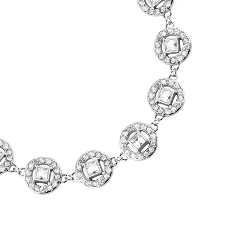 Bransoletka damska Karl Lagerfeld Illume KLBJX11