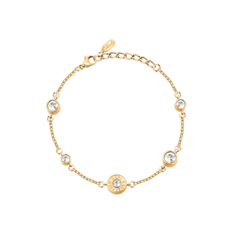 Bransoletka damska Karl Lagerfeld Illume KLBJX12