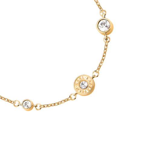 Bransoletka damska Karl Lagerfeld Illume KLBJX12