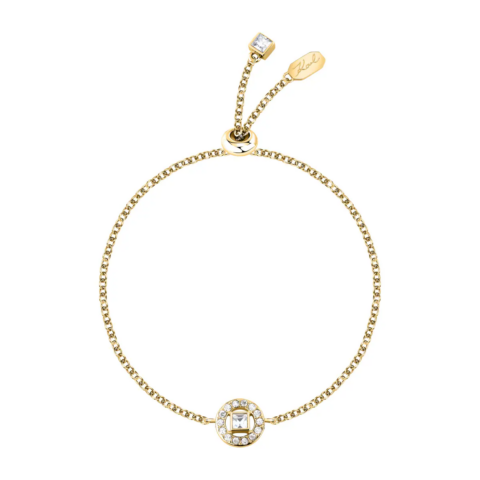 Bransoletka damska Karl Lagerfeld Illume KLBJX13