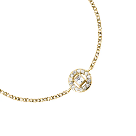 Bransoletka damska Karl Lagerfeld Illume KLBJX13