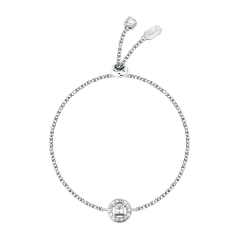 Bransoletka damska Karl Lagerfeld Illume KLBJX14