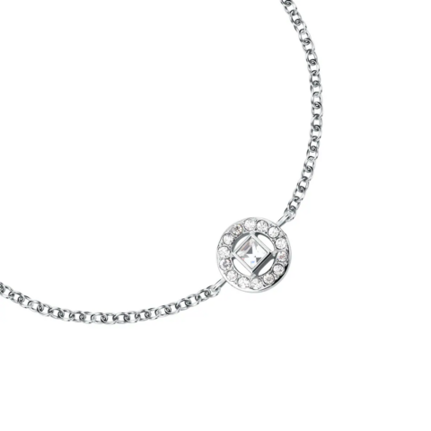 Bransoletka damska Karl Lagerfeld Illume KLBJX14