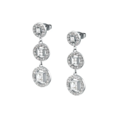 Karl Lagerfeld KLBJX15