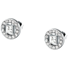Karl Lagerfeld KLBJX19