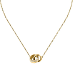 Karl Lagerfeld KLBJY02