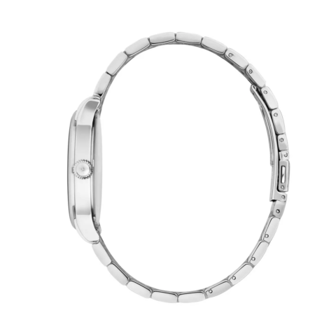 Zegarek męski Maserati Epoca Slim R8853118030