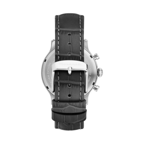 Zegarek męski Maserati Epoca Slim R8871618021