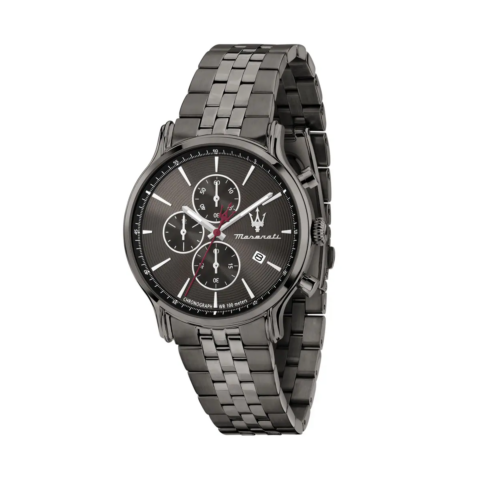 Zegarek męski Maserati Epoca Slim R8873618036