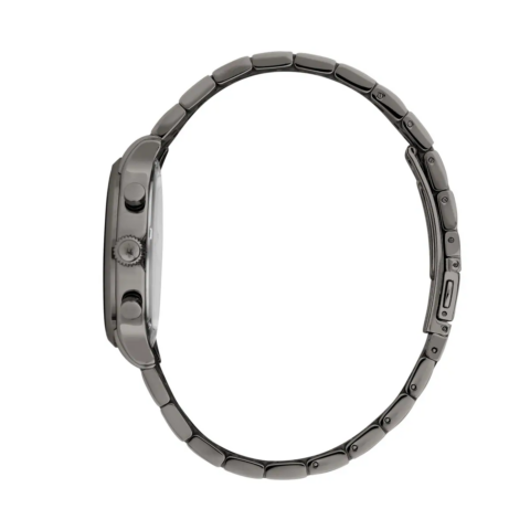 Zegarek męski Maserati Epoca Slim R8873618036