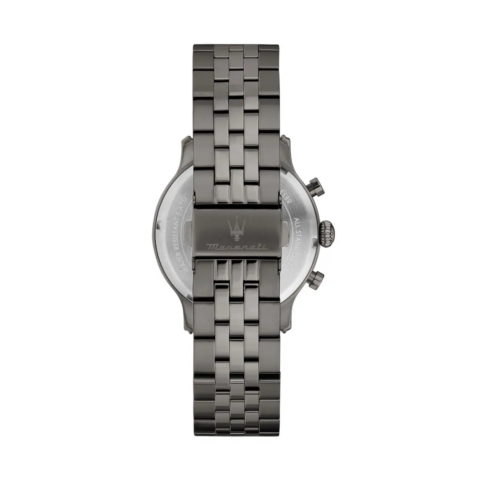 Zegarek męski Maserati Epoca Slim R8873618036