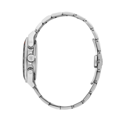 Zegarek męski Maserati Sfida R8873640026