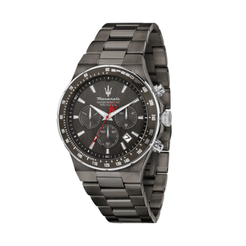 Zegarek męski Maserati Sfida R8873640027