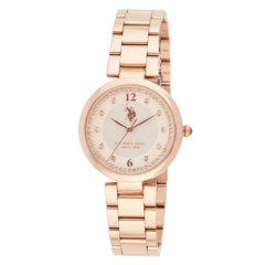 U.S. Polo Assn. USP8541RG