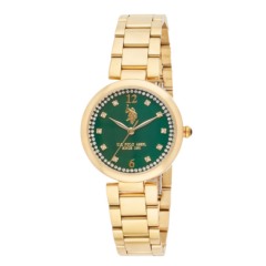 U.S. Polo Assn. USP8544GR