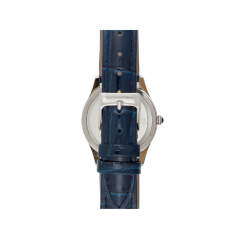 Zegarek damski U.S. Polo Assn. Lucy Ruby USP8545BL