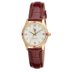 U.S. Polo Assn. USP8547BU