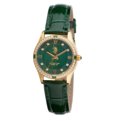 U.S. Polo Assn. USP8548GR