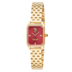 U.S. Polo Assn. USP8552BU