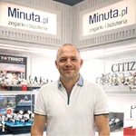 Tomasz Pełka
