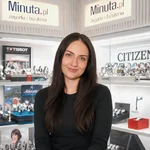 Wiktoria Łyczko